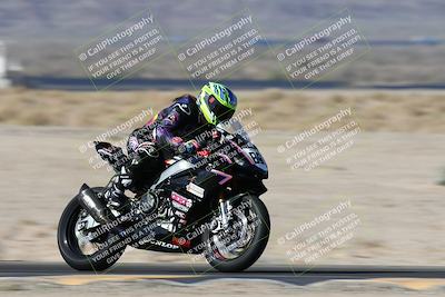 media/Apr-18-2025-CVMA Friday Practice (Fri) [[88baa45499]]/Racer 4-Trackday/Session 1 (Turns 9 and 8)/